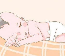 孕妇想要绍兴代生宝宝皮肤白 应该多吃这几种食物