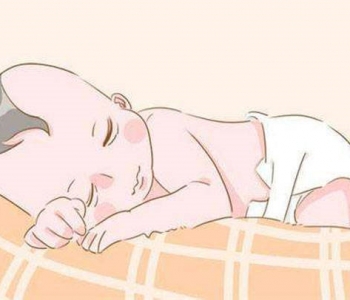 孕妇想要绍兴代生宝宝皮肤白 应该多吃这几种食物