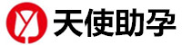 绍兴供卵代怀包男孩-绍兴兰梦优孕机构